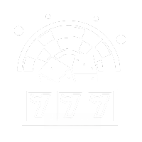 393bet LOGIN Cassino Online