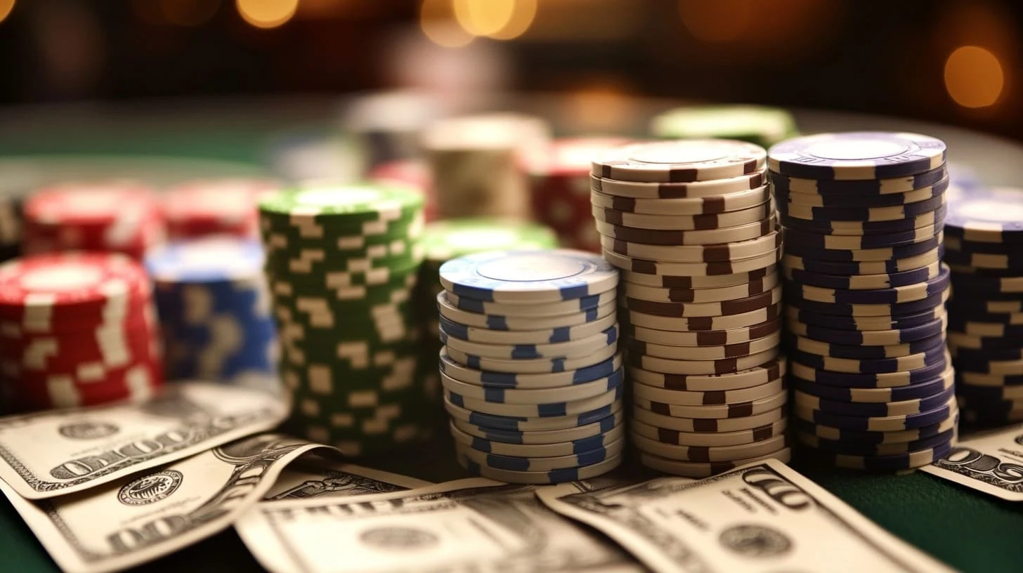 393bet com 