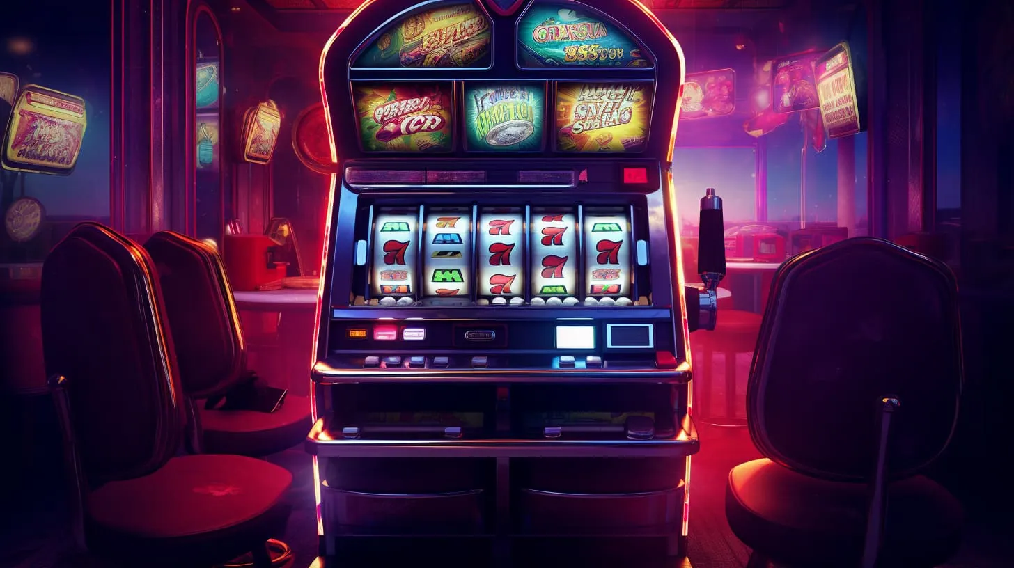 393bet com 