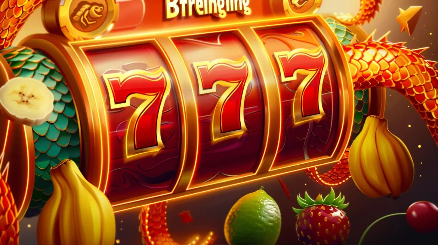 393bet com