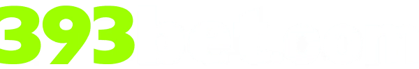 393bet com