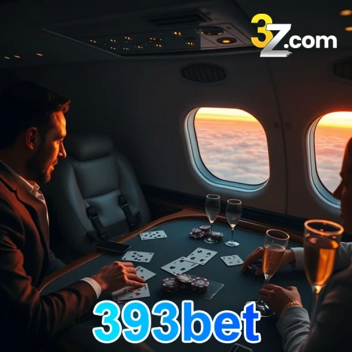 393bet LOGIN Bônus