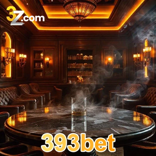 393bet LOGIN Esporte