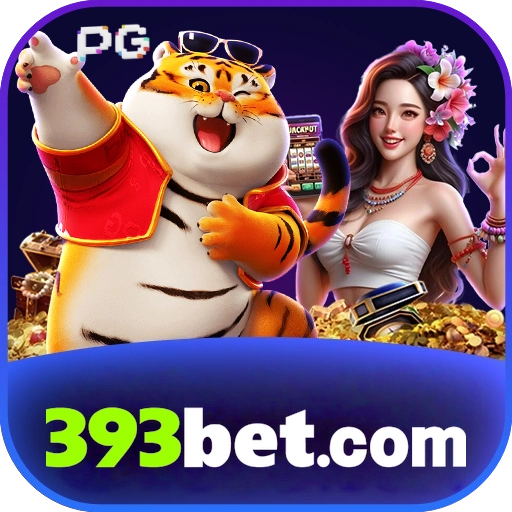 393bet LOGIN LOGO