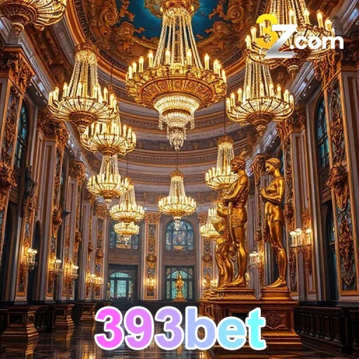 393bet LOGIN Jogos de caça-níqueis