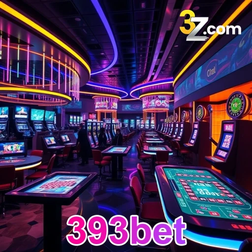 393bet LOGIN Jogos de caça-níqueis